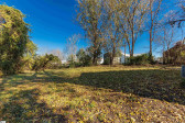 102 Oakland  Clover, SC 29710-1048