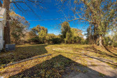 102 Oakland  Clover, SC 29710-1048