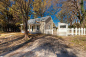 102 Oakland  Clover, SC 29710-1048