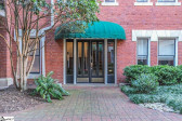 400 Washington E Greenville, SC 29601