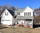 103 Brandy Mill Chase Duncan, SC 29334