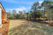 340 Highpoint  Piedmont, SC 29673