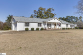 205 Hammett  Greer, SC 29650