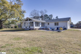 205 Hammett  Greer, SC 29650