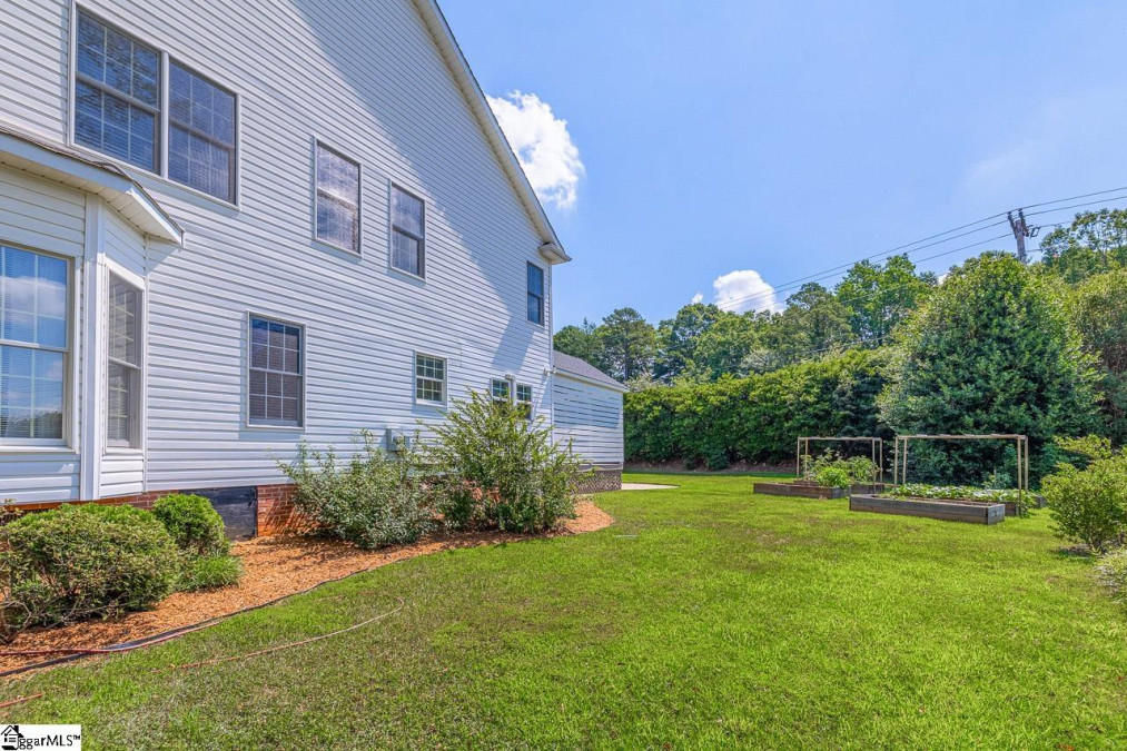 4 Cupola  Greenville, SC 29615