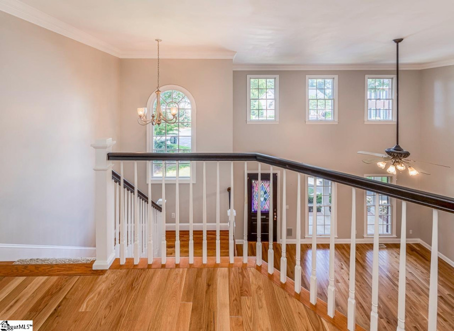 4 Cupola  Greenville, SC 29615