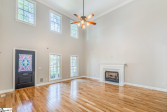 4 Cupola  Greenville, SC 29615