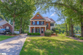 4 Cupola  Greenville, SC 29615