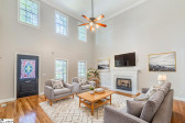 4 Cupola  Greenville, SC 29615