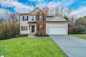 4 Locik  Simpsonville, SC 29680