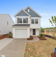 321 Prosperity  Moore, SC 29369