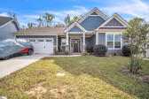 411 Longfellow  Simpsonville, SC 29681