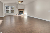 411 Longfellow  Simpsonville, SC 29681