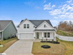 621 Corsac  Spartanburg, SC 29303