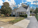 621 Boyd  Spartanburg, SC 29302