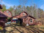 106 Hiawatha  Pickens, SC 29671