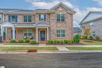 320 Danvers  Greenville, SC 29607