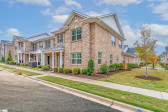 320 Danvers  Greenville, SC 29607