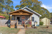 162 Cedar  Wellford, SC 29385