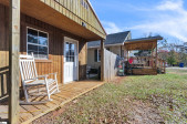 162 Cedar  Wellford, SC 29385