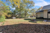 162 Cedar  Wellford, SC 29385