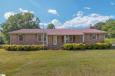 152 Forest N Marietta, SC 29661