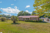 152 Forest N Marietta, SC 29661