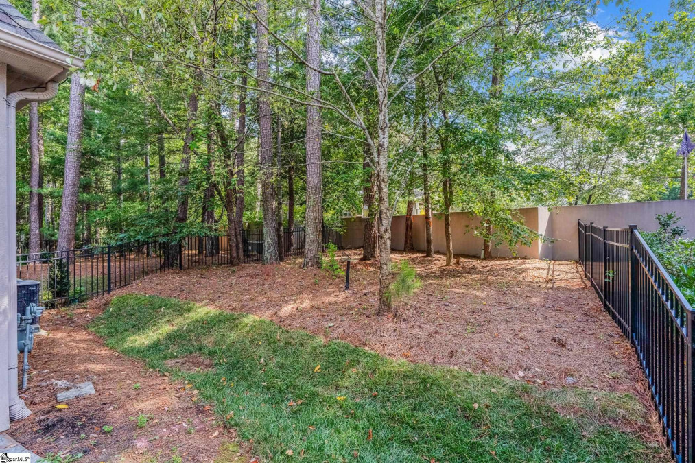 225 Castellan  Greer, SC 29650