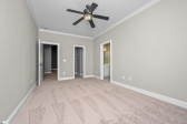 225 Castellan  Greer, SC 29650