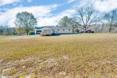 214 Coggins  Woodruff, SC 29388