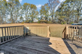 214 Coggins  Woodruff, SC 29388