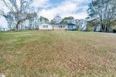 214 Coggins  Woodruff, SC 29388