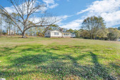 214 Coggins  Woodruff, SC 29388