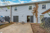 3706 North E Greenville, SC 29615