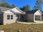 111 Brookside  Newberry, SC 29127