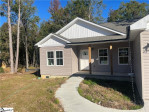 111 Brookside  Newberry, SC 29127