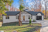 106 Concord  Simpsonville, SC 29681-3370