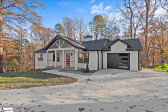 106 Concord  Simpsonville, SC 29681-3370