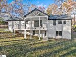 106 Concord  Simpsonville, SC 29681-3370