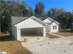 107 Brookside  Newberry, SC 29127