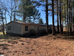 796 Apple Orchard Inman, SC 29349