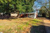 32 Ridgeway  Greenville, SC 29605