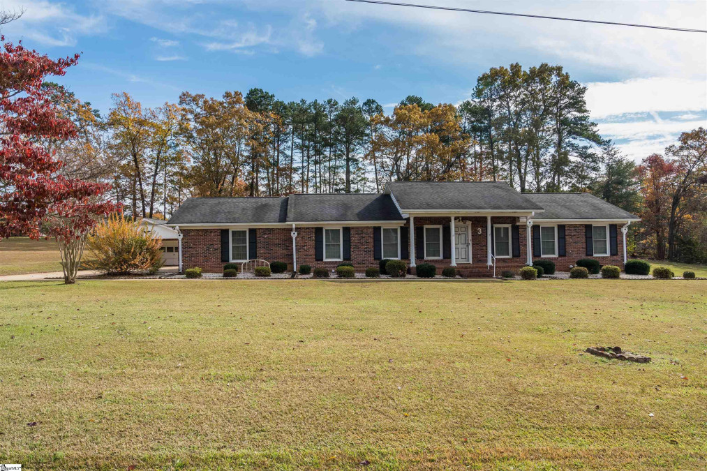 3 Brookdale Acres Lyman, SC 29365