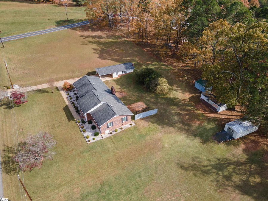 3 Brookdale Acres Lyman, SC 29365