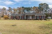 3 Brookdale Acres Lyman, SC 29365