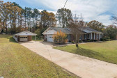 3 Brookdale Acres Lyman, SC 29365