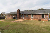 3 Brookdale Acres Lyman, SC 29365