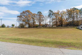 3 Brookdale Acres Lyman, SC 29365