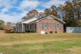 3 Brookdale Acres Lyman, SC 29365