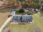 3 Brookdale Acres Lyman, SC 29365